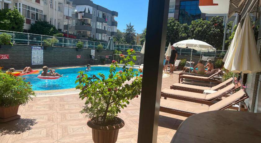 Photo of Others in Alanya