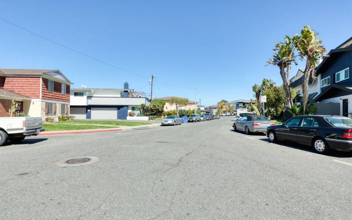 Photo of Others in South Redondo