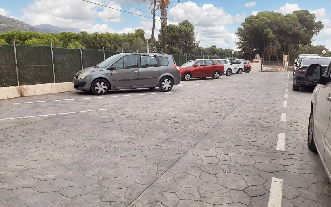 Photo of Others in Alcanar