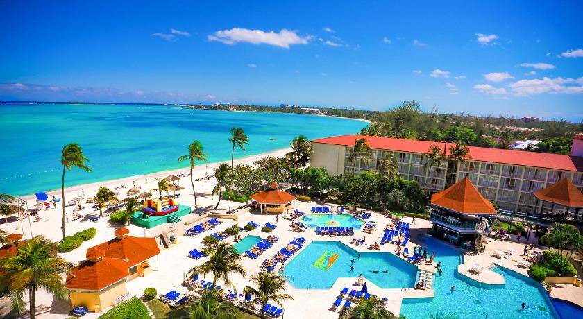 Photo of Others in Nassau
