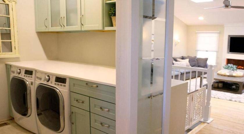 Photo of Kitchen in Greentree