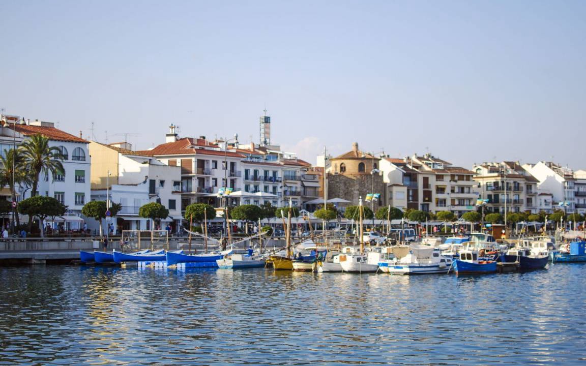 Photo of Others in Cambrils