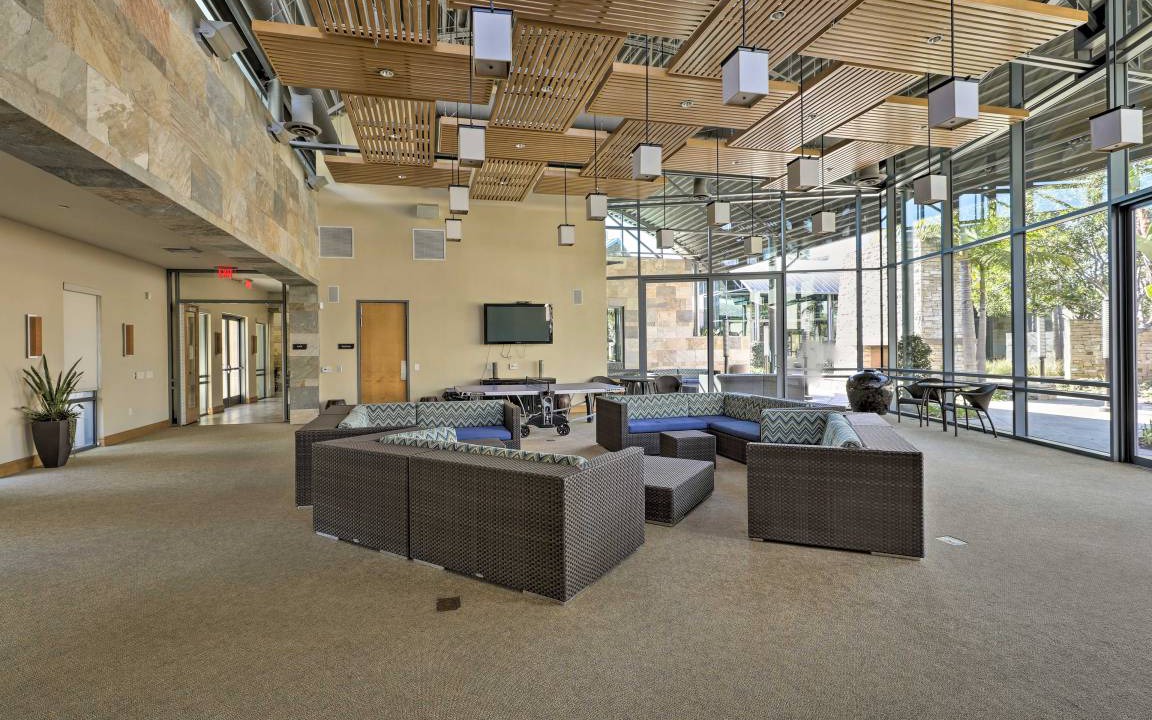 Photo of Others in Irvine Business Complex