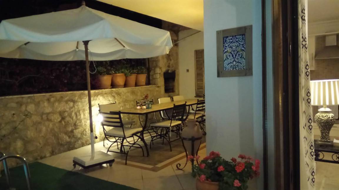 Photo of Others in Kalkan