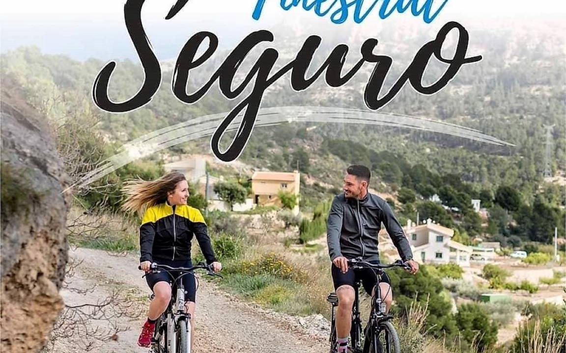 Photo of Others in Villajoyosa