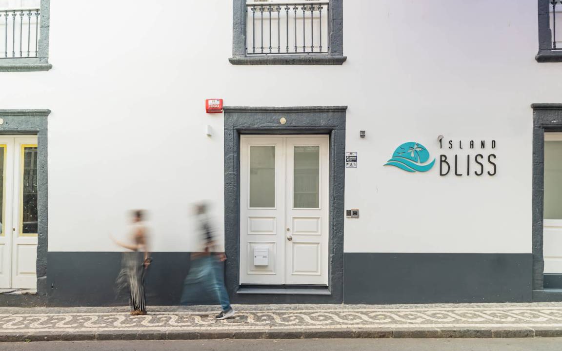 Photo of Others in Ponta Delgada
