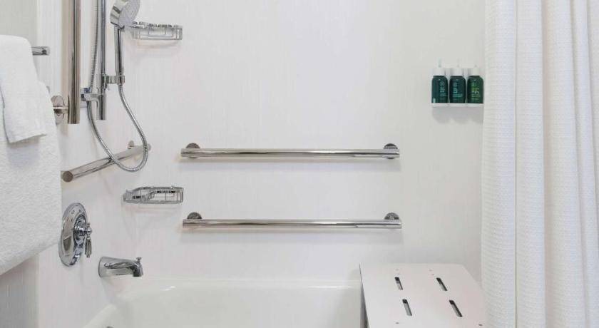 Photo of Bathroom in Laguna Hills