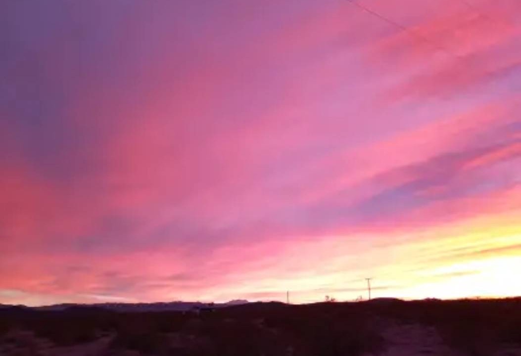 Photo of Others in Twentynine Palms