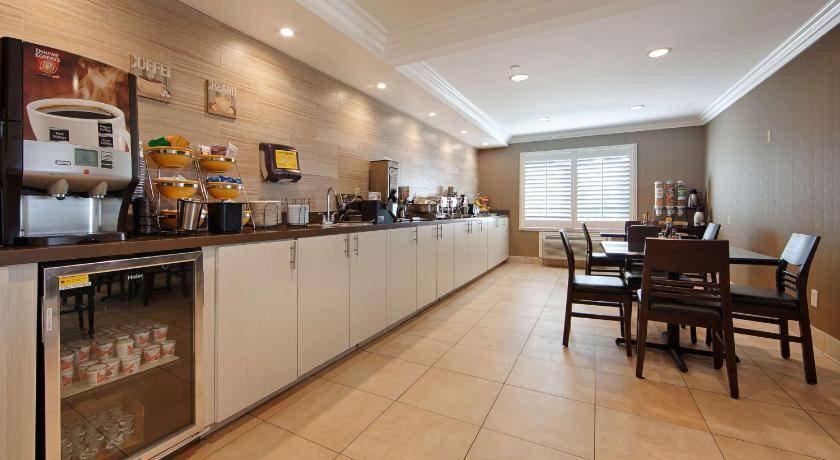Photo of Kitchen in North Hollywood