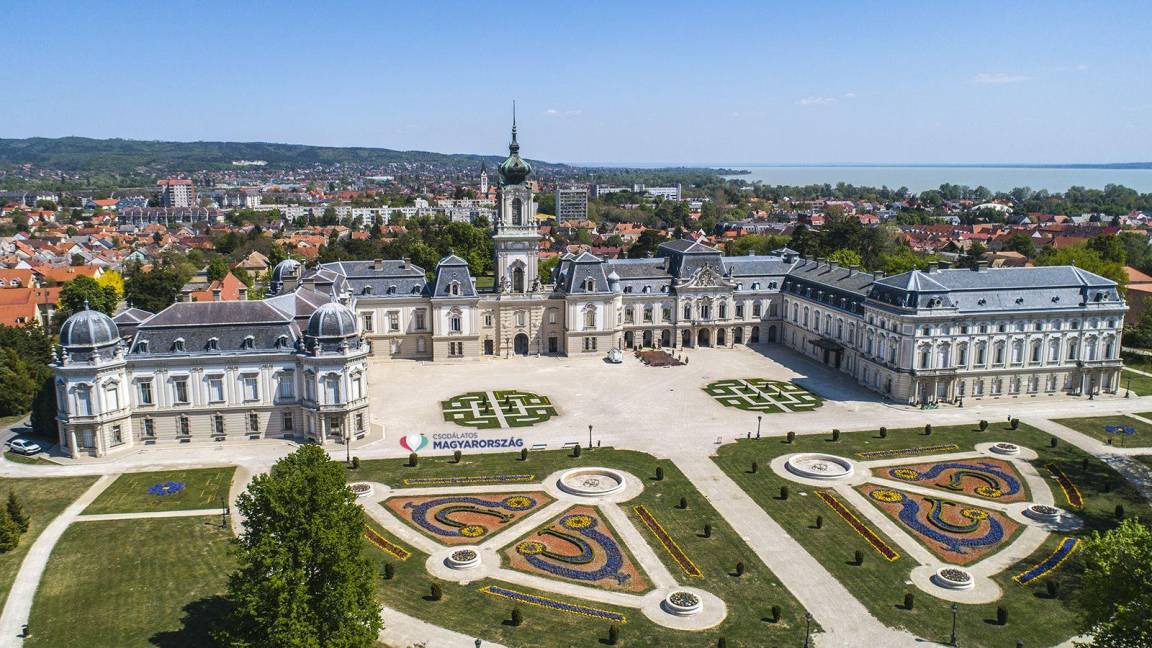 Photo of Others in Cserszegtomaj
