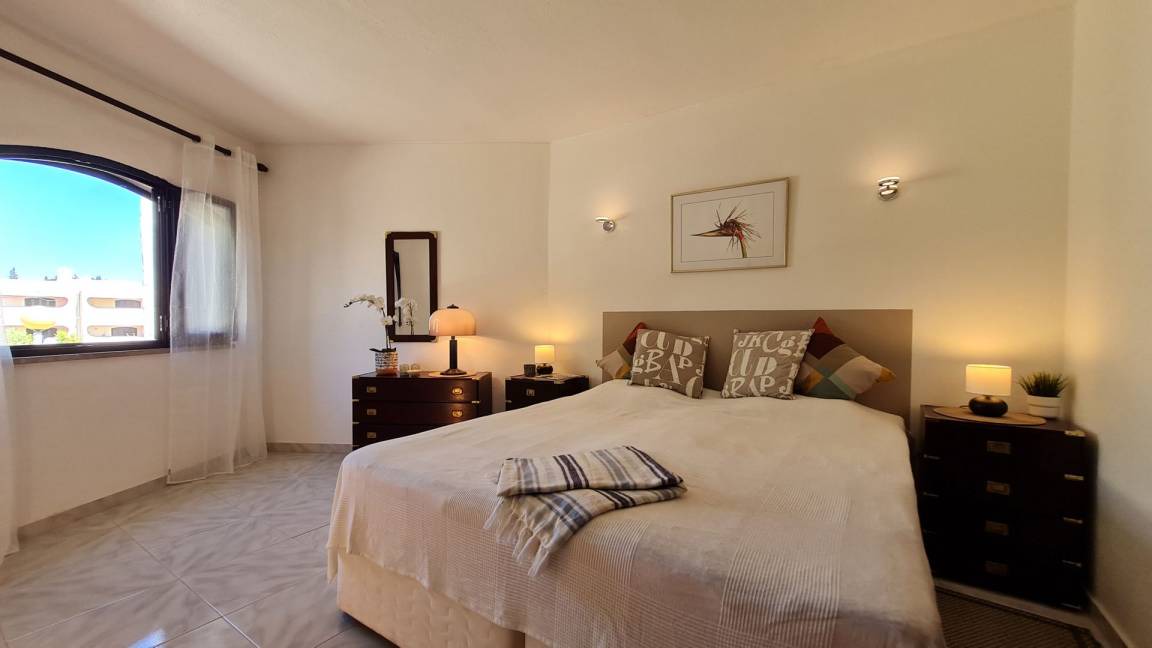 Photo of Bedroom in Vale de Covo