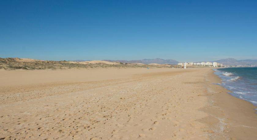 Photo of Others in El Altet