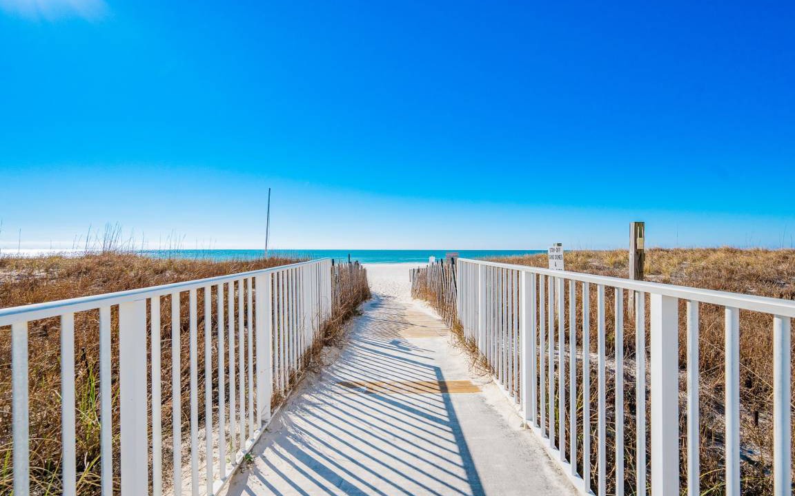 Photo of Others in Gulf Shores