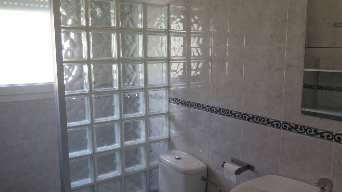 Photo of Bathroom in El Mas Fumats