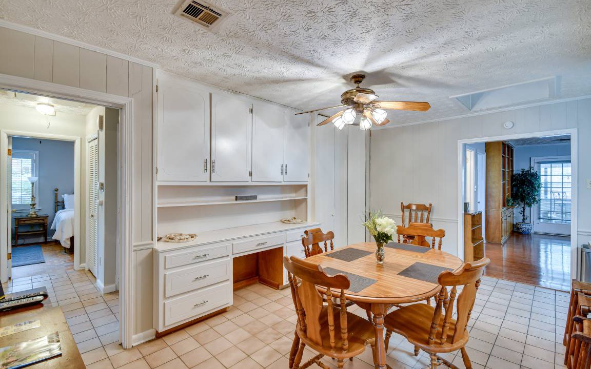 Photo of Kitchen in Montgomery