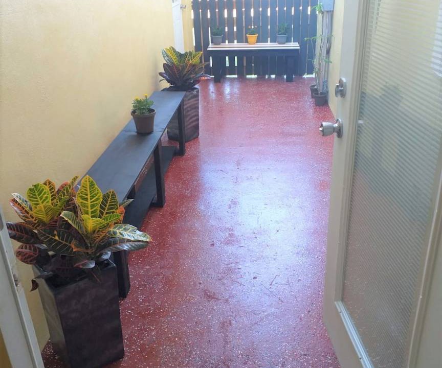 Photo of Others in Royal Bahamian Estates