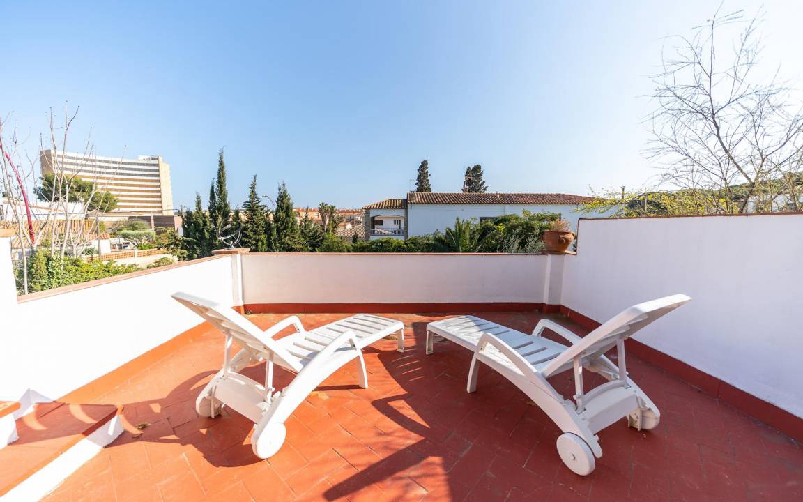 Photo of Others in L'Escala