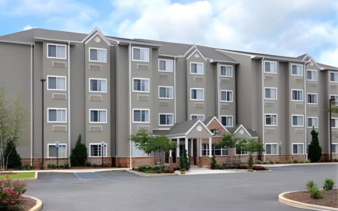 Photo of Others in Saraland