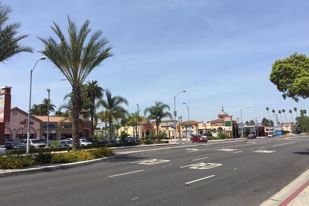 Photo of Others in Lynwood