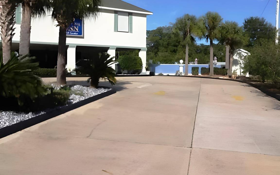 Photo of Others in Gautier