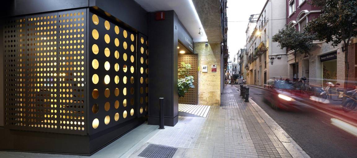 Photo of Others in la Vila de Gracia