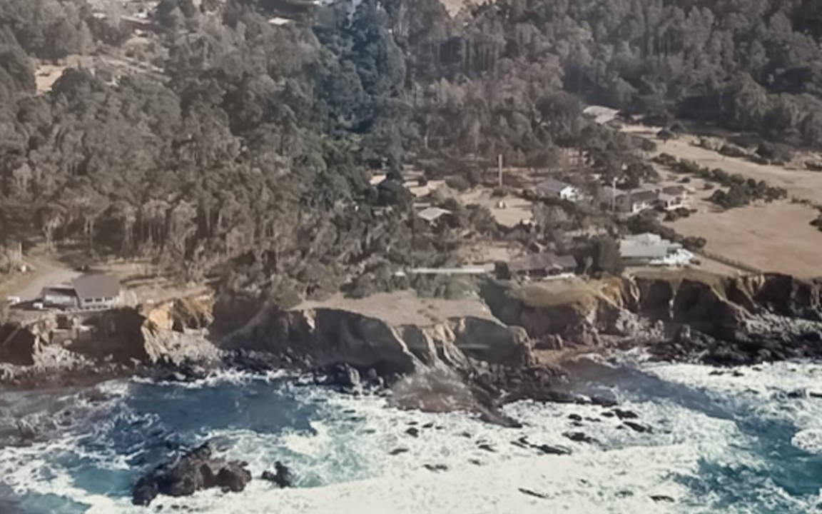 Photo of Others in Fort Bragg