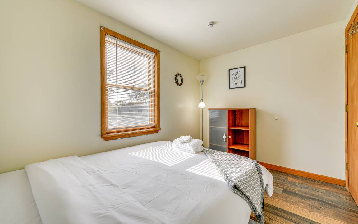 Photo of Bedroom in Cheektowaga