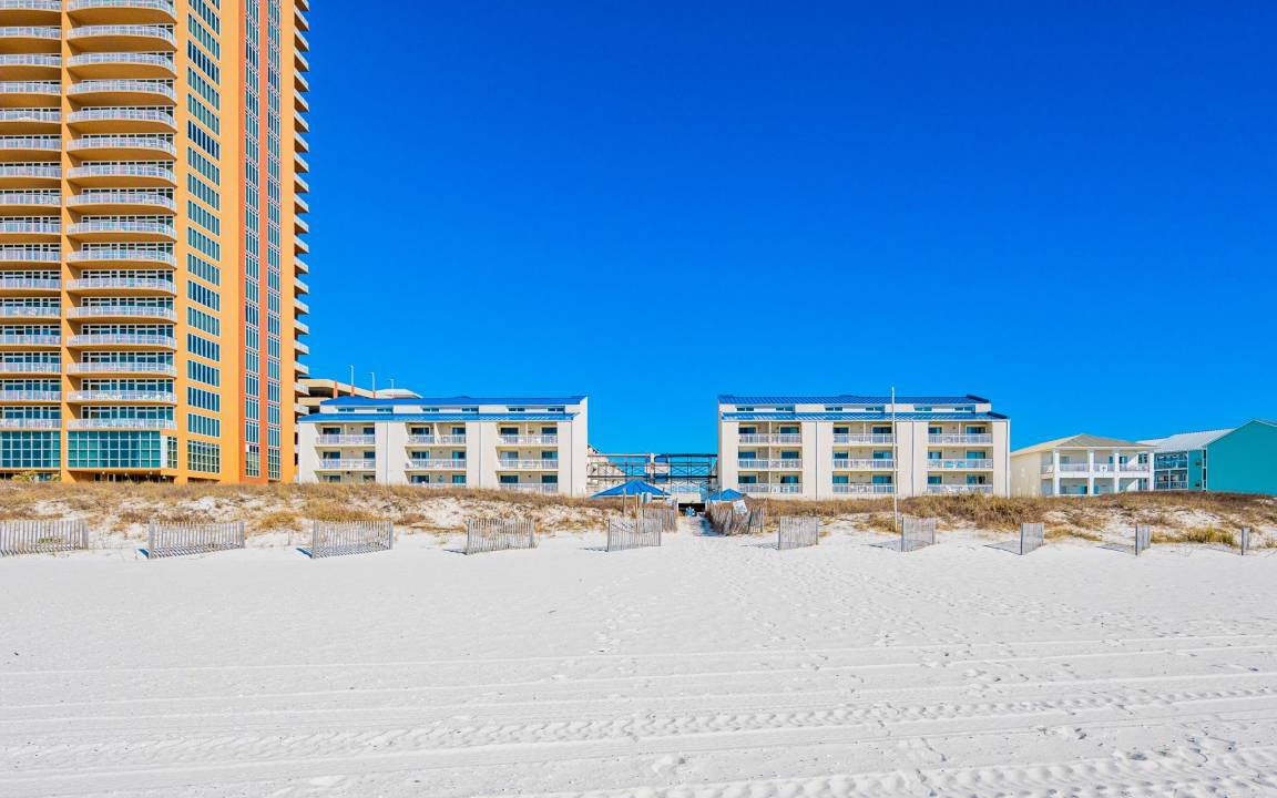 Photo of Others in Gulf Shores