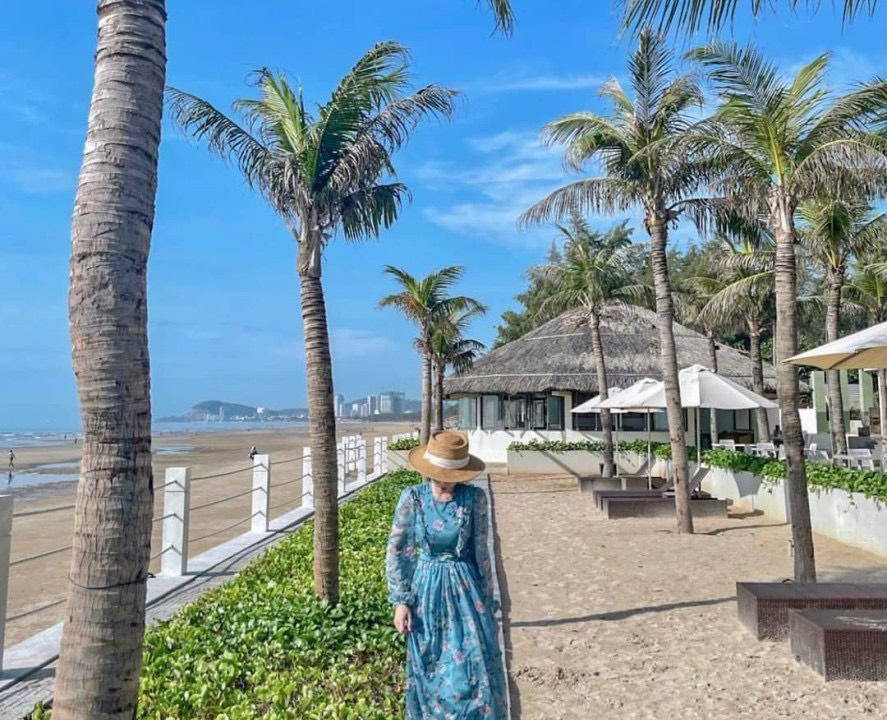Photo of Others in Vung Tau