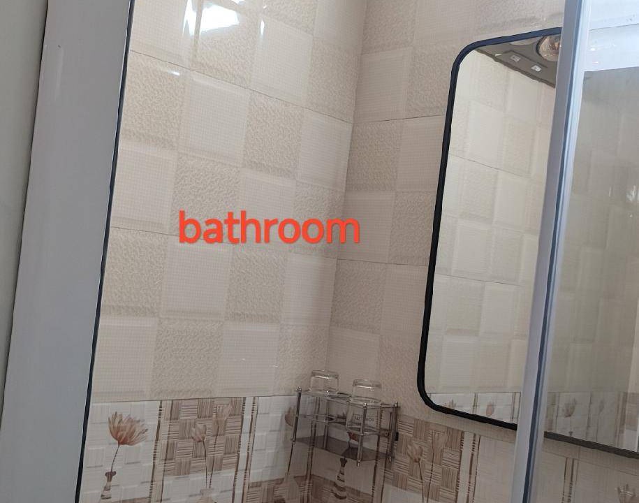 Photo of Bathroom in Hoai Duc