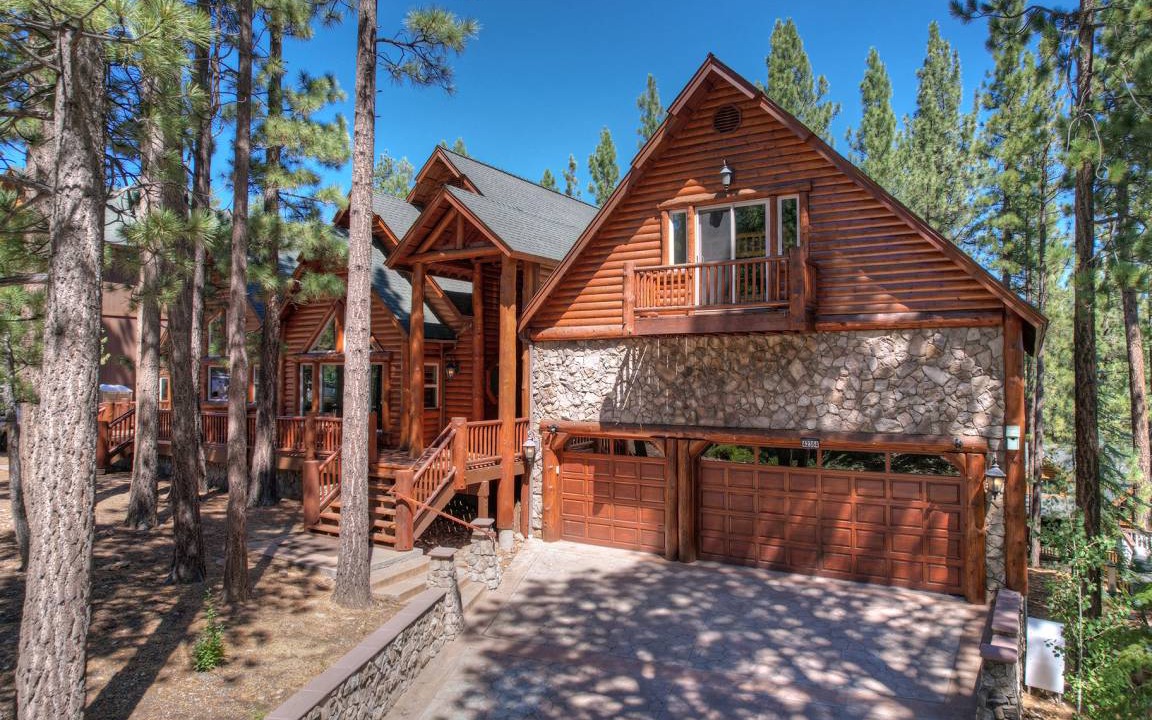 Photo of Others in Evergreen Estates