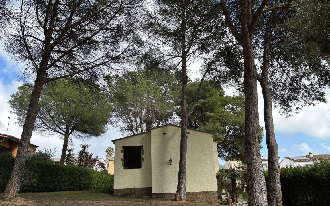 Photo of Others in Torroella de Montgri