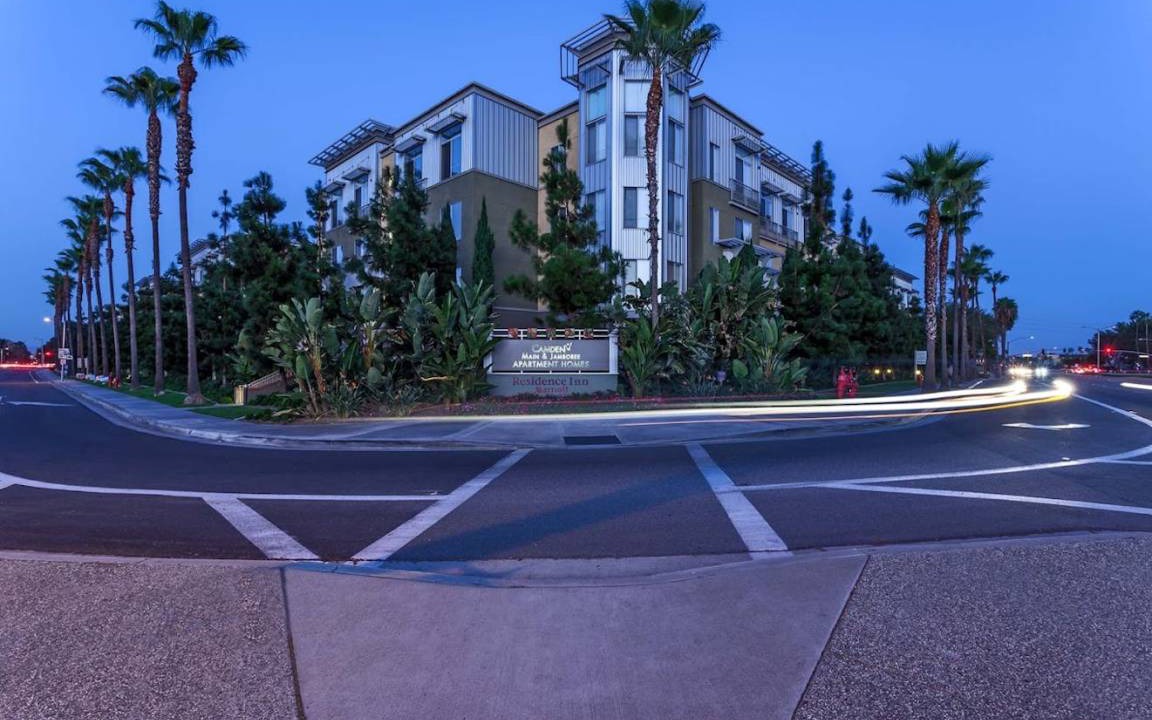 Photo of Others in Irvine Business Complex