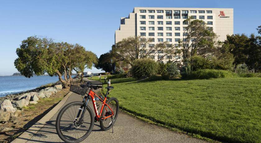Photo of Others in Burlingame
