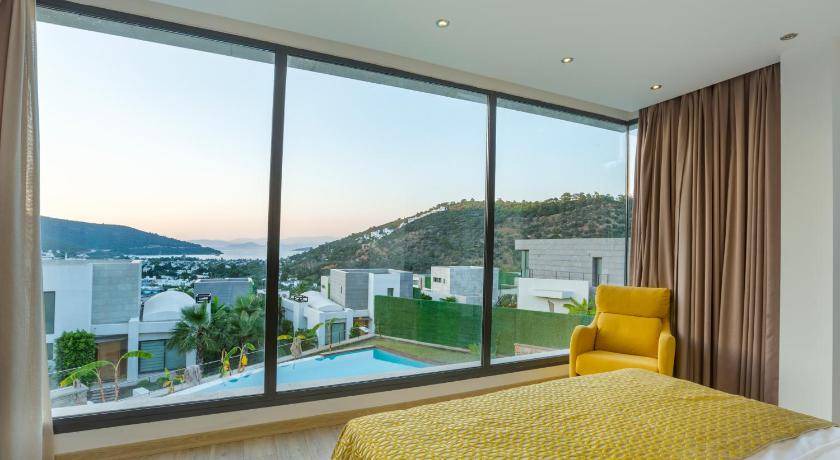 Photo of Others in Bodrum