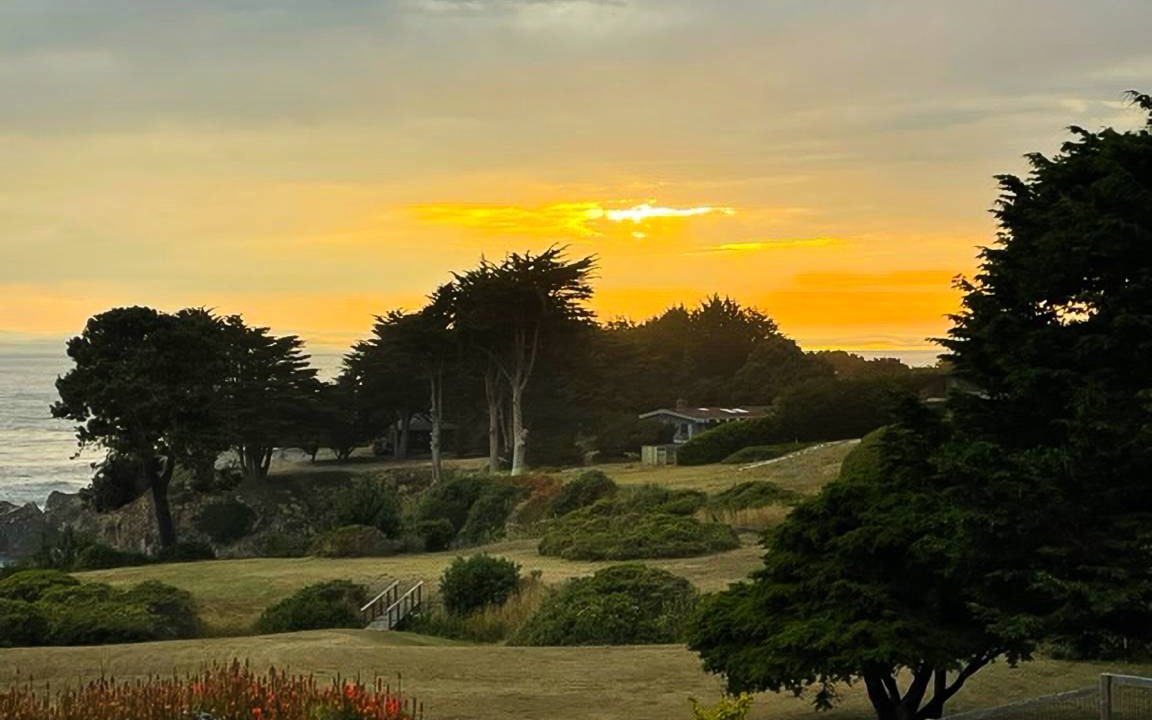 Photo of Others in Mendocino