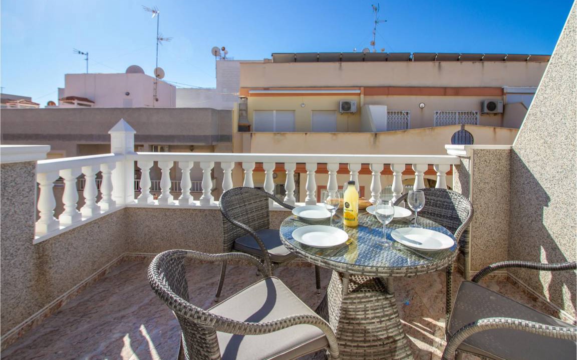 Photo of Others in Torrevieja