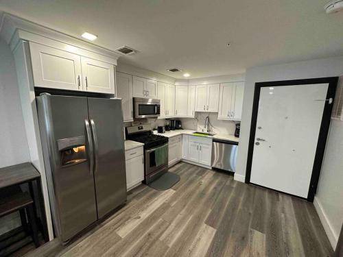 Photo of Kitchen in Paterson