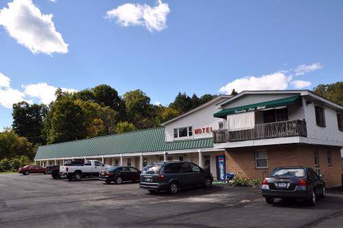 Photo of Others in Cold Spring
