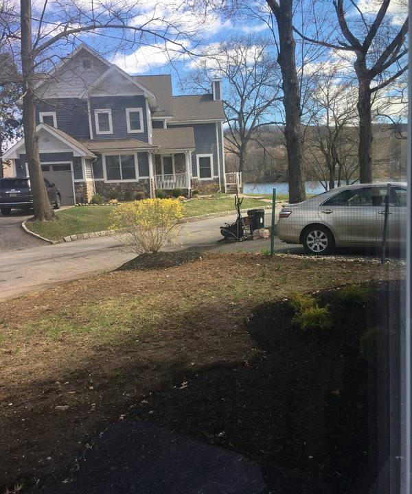 Photo of Others in Pompton Lakes