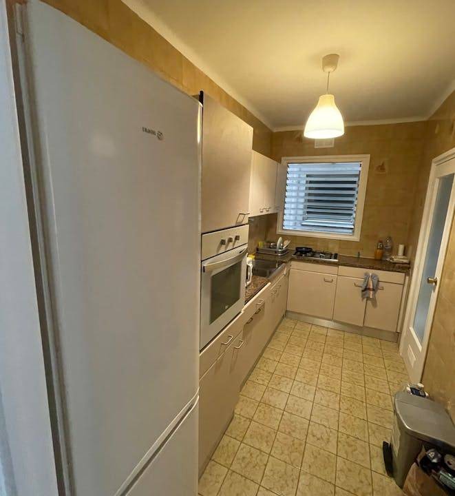 Photo of Kitchen in el Fort Pienc