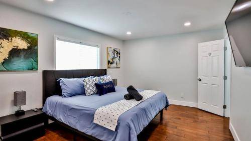 Photo of Bedroom in Westminster