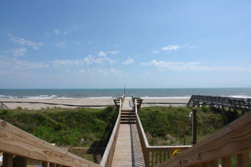Photo of Others in Holden Beach