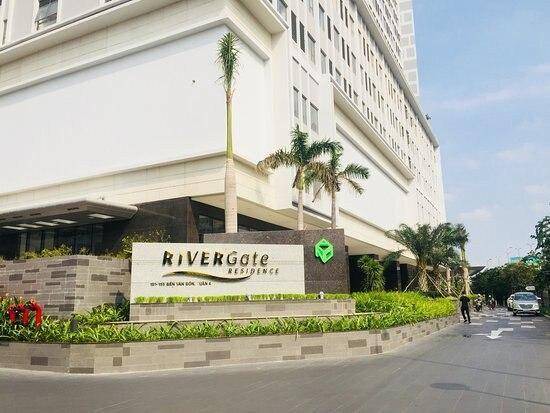 Photo of Others in Bach Dang Riverside