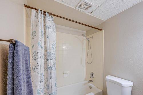 Photo of Bathroom in Fresno
