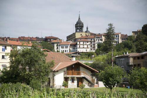 Photo of Others in Hernani