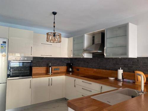 Photo of Kitchen in Gundogan