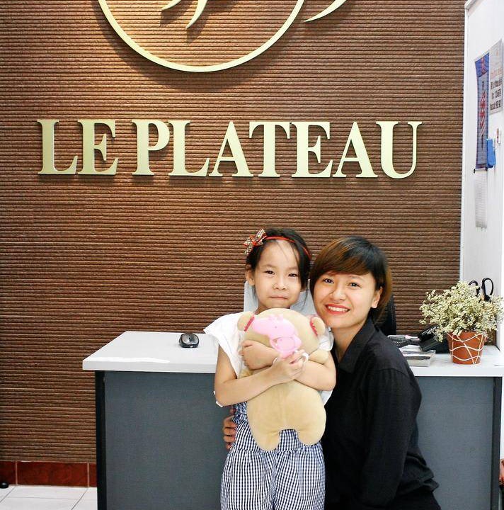 Photo of Others in Ba Dinh