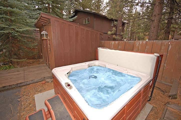 Photo of Others in Al Tahoe