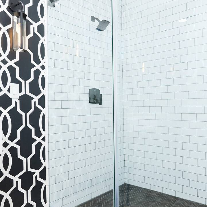 Photo of Bathroom in Westpark